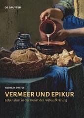 Vermeer Und Epikur