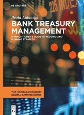 Bank Treasury Management