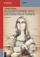 Algorithmen und Datenstrukturen