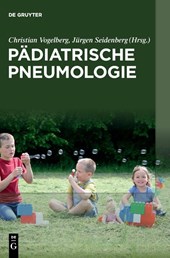 Padiatrische Pneumologie