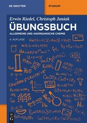 Ubungsbuch
