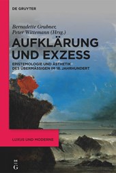 Aufklarung und Exzess