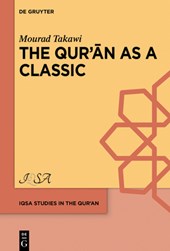 The Qur?an as a Classic