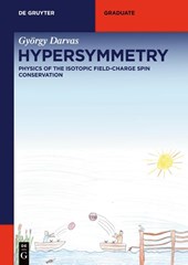 Hypersymmetry