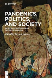 Pandemics, Politics, and Society
