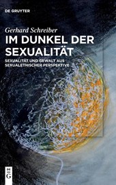 Im Dunkel der Sexualitat