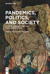 Pandemics, Politics, and Society