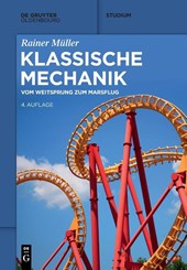Klassische Mechanik