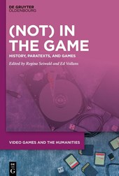 (Not) In the Game