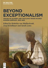 Beyond Exceptionalism