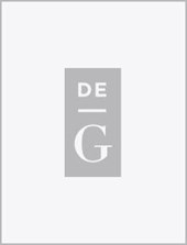 Nachgiebige Systeme