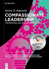 Compassionate Leadership