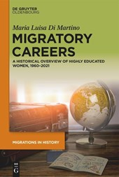 Migratory Careers