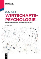 Wirtschaftspsychologie