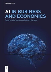 AI in Business and Economics