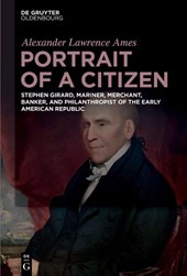Portrait of a Citizen