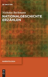 Nationalgeschichte erzahlen