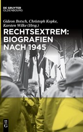 Rechtsextrem