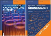 SET Anorganische Chemie