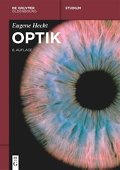 Optik