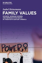 Family Values