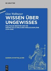 Wissen uber Ungewisses