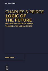 The Logical Tracts