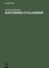 Bakterien-Cyclogenie