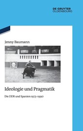 Ideologie Und Pragmatik