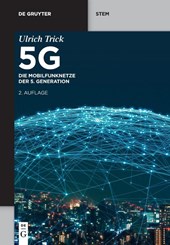 5G