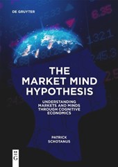 The Market Mind Hypothesis