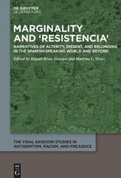 Marginality and ‘Resistencia’