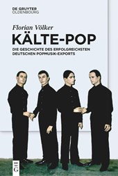 Kalte-Pop
