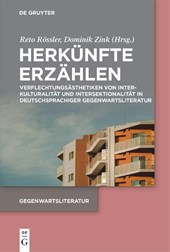 Herkunfte erzahlen