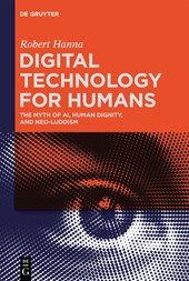 Digital Technology for Humans