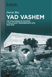 Yad Vashem