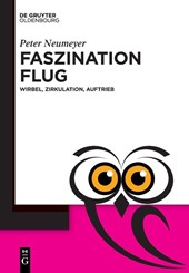 Faszination Flug