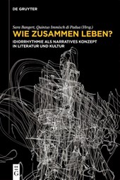 Wie zusammen leben?