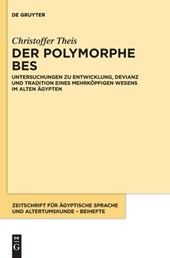 Der polymorphe Bes