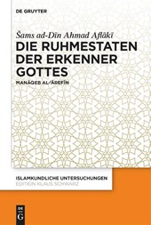 Die Ruhmestaten der Erkenner Gottes