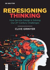 Redesigning Thinking