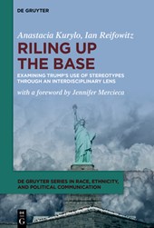Riling Up the Base