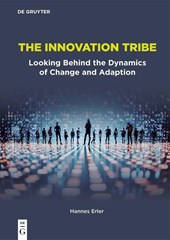 The Innovation Tribe
