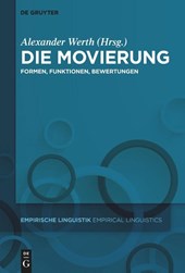 Die Movierung