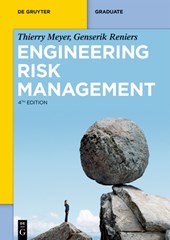 Engineering Risk Management