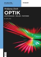 Optik