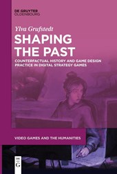 Shaping the Past