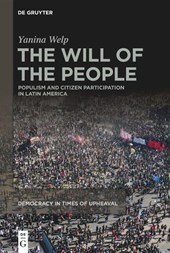 The Will of the People