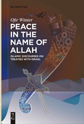 Peace in the Name of Allah
