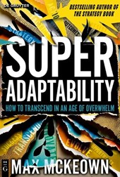 Superadaptability